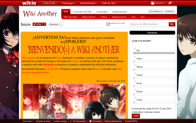 Archivo:Votacion-es.another3.png
