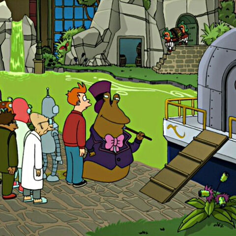 Archivo:Bebida 3.jpg