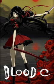 Blood C.png