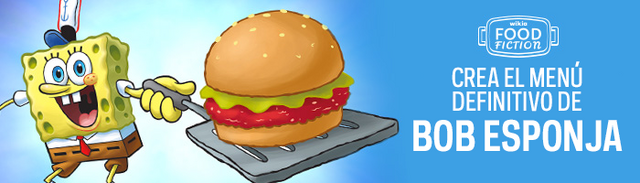 Archivo:Ff spongebob blogheader 700x200 es.png