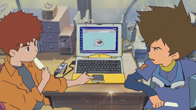 Archivo:Tour guiado Digimon 5.png