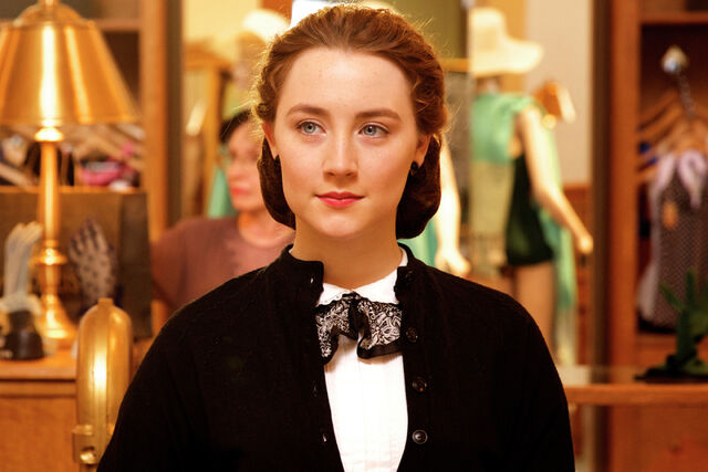 Archivo:Saoirse Ronan.jpg