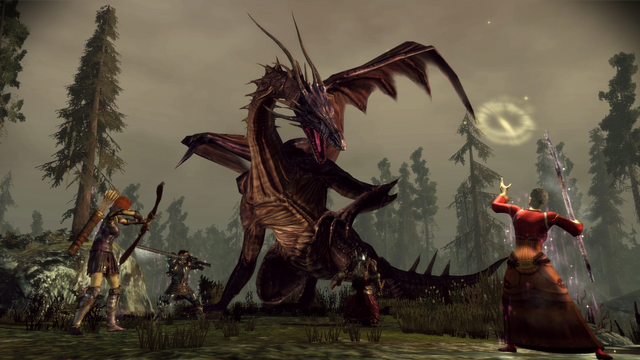 Archivo:Dragon Age.png