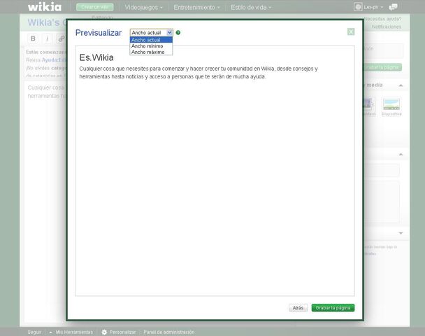 Archivo:FluidPrev.jpg