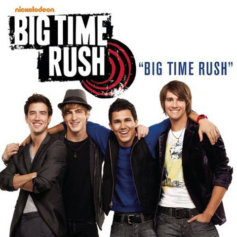 Archivo:Big Time Rush.png
