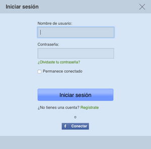 Login-ES.png
