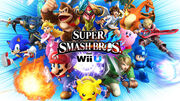 Super Smash Bros..jpg