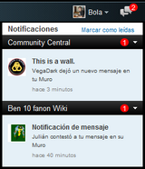 Cross-wiki-notifications