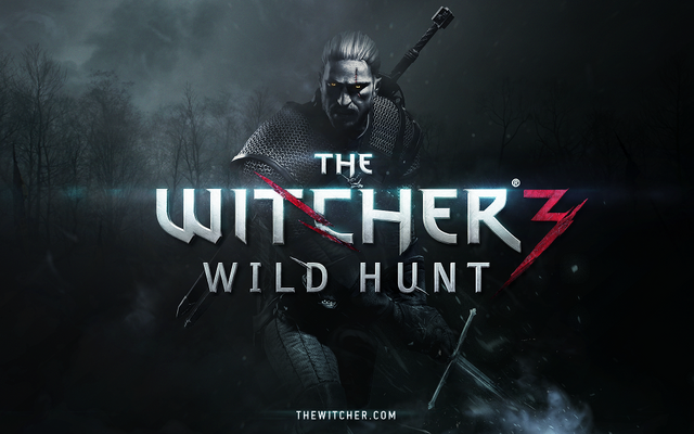 Archivo:Witcher wild hunt wikia.png