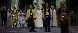 Triunfo Star Wars Wiki.jpg