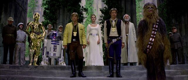 Archivo:Triunfo Star Wars Wiki.jpg