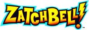 Zatch Bell! logo.jpg