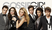 Gossip Girl.png