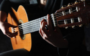 Guitarra.png