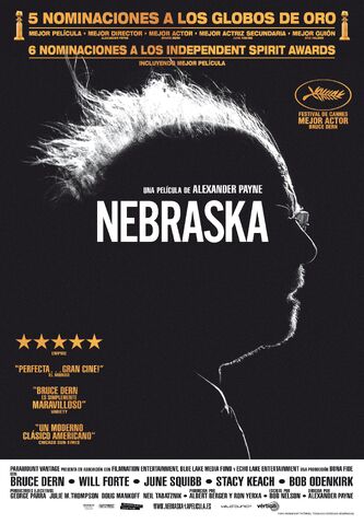 Archivo:Nebraska.jpg