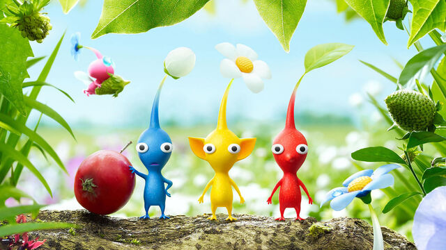Archivo:Pikmin-3-wallpaper-2.jpg