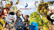 DreamWorks.png