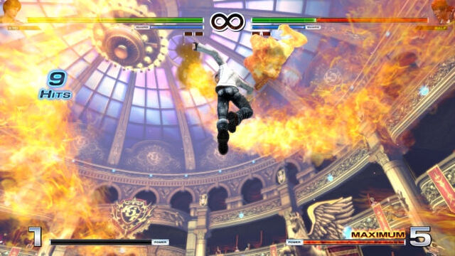 Archivo:King of fighters 1.jpg