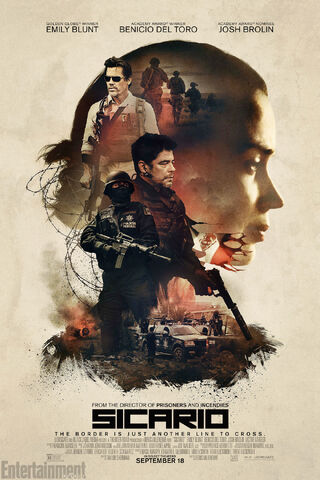 Archivo:Sicario.jpg