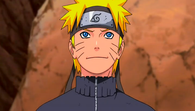 Archivo:Tour Naruto fondo.png