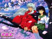 InuYasha.jpg