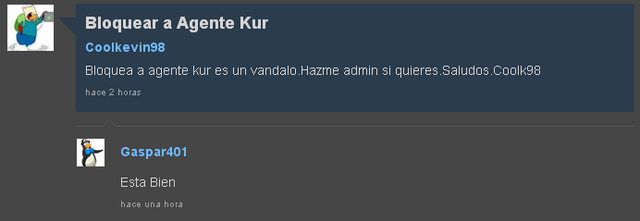 Archivo:Bloquearagentekur.png