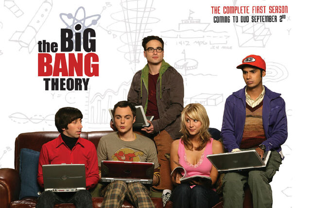 Archivo:Thebigbangtheory spotlight.jpg