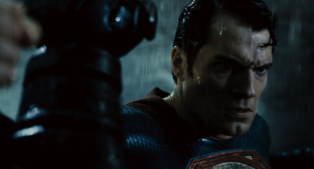Archivo:Tour Superman slider.jpg