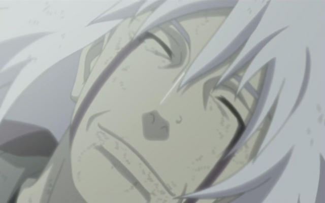 Archivo:Tour naruto 25.png