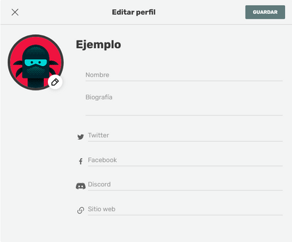 Archivo:Editar perfil.png