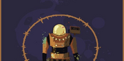Risk of Rain.png
