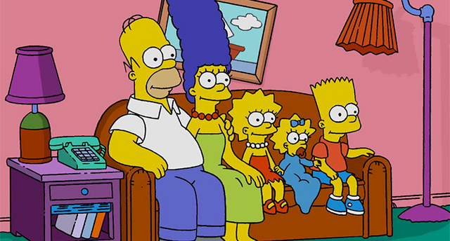 Archivo:Banner-Simpsons-GT-Slider.png