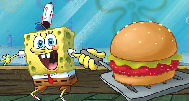 Archivo:Menú Bob Esponja slider.jpg