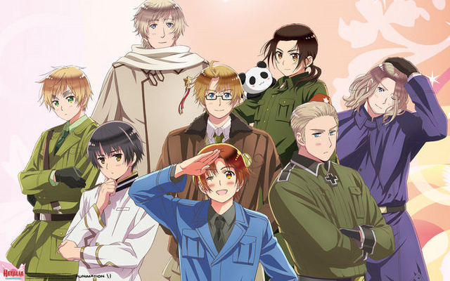 Archivo:Hetalia.png