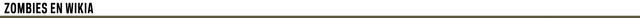 Archivo:Zombiesenwikia.png