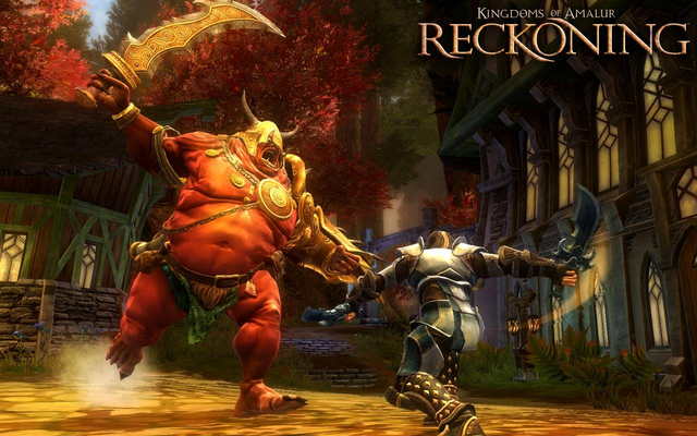 Archivo:Kingdoms of Amalur-Reckoning.png