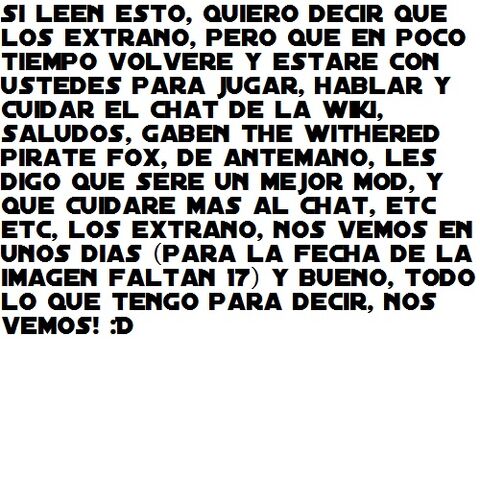 Archivo:Los extraño.jpg
