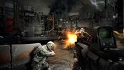 Killzone.jpg