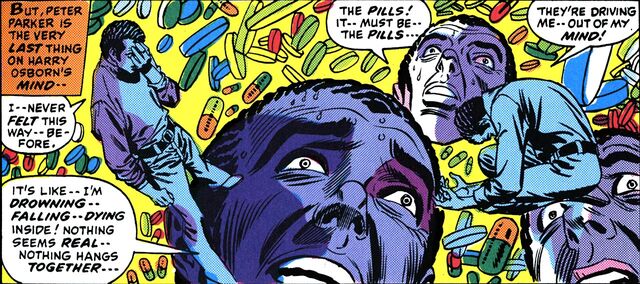 Archivo:Spiderman 5.jpg