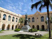 Universidad Nacional de Córdoba.png