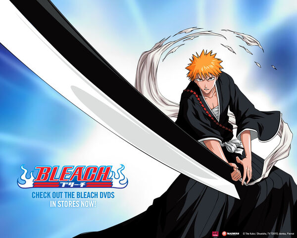 Archivo:Bleach Spotlight.jpg