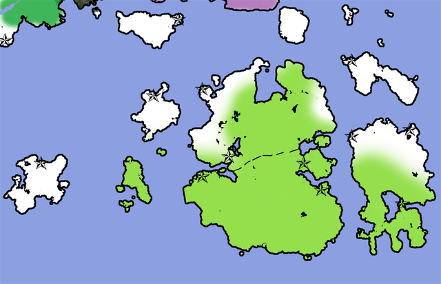 File:Sossel.png