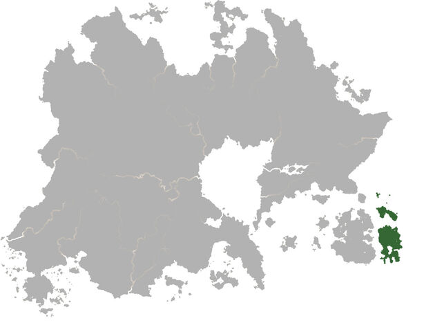 File:Pelymnya.jpg