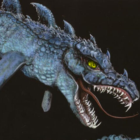 File:Bluespine.jpeg