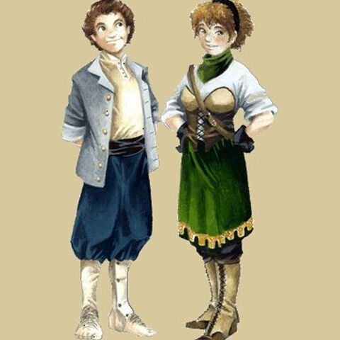 File:Halfling.jpeg
