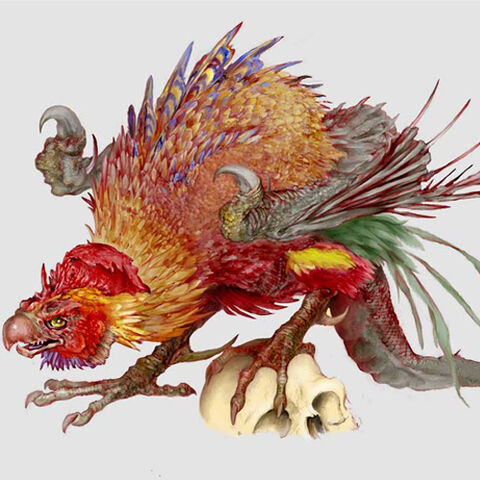 File:Cockatrice.jpeg