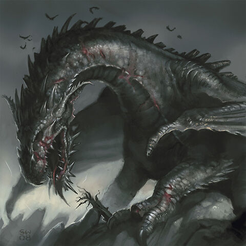File:Dying Neceron.jpg