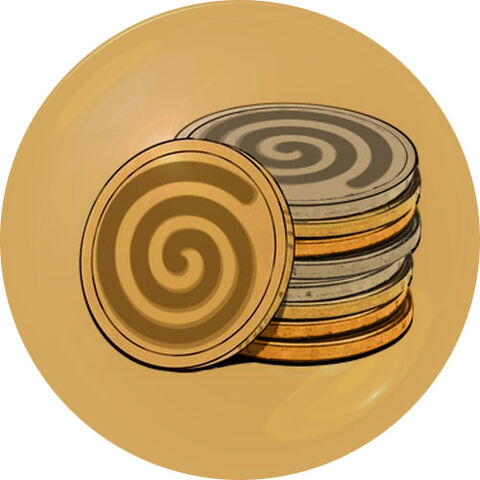 File:AurumSymbol.jpeg