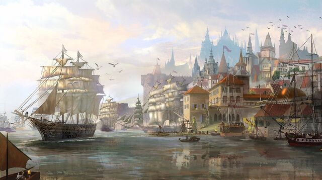 File:Port City.jpg