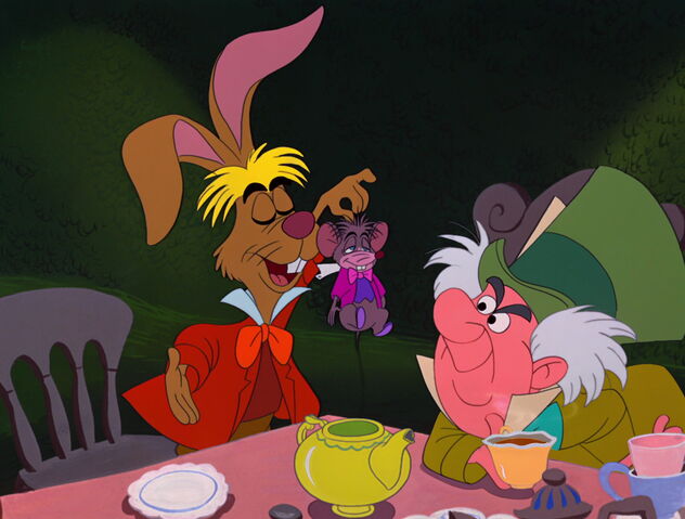 File:Alice-in-wonderland-disneyscreencaps.com-4890.jpg
